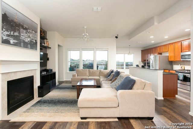 16022 W Noble Night Property Photo 10