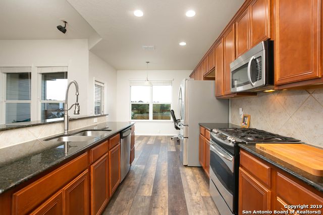 16022 W Noble Night Property Photo 11