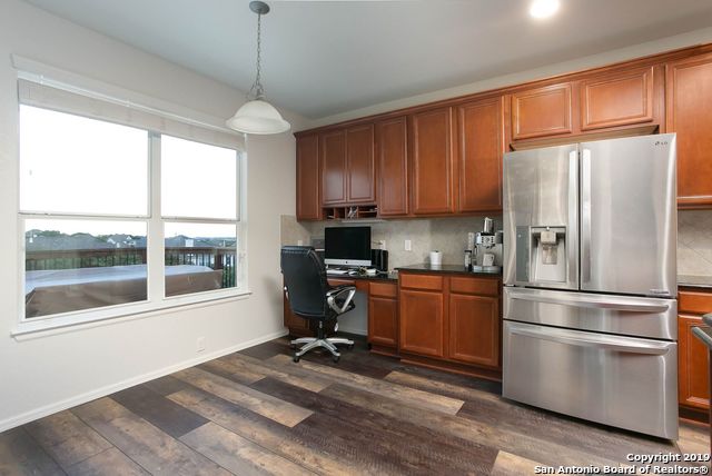 16022 W Noble Night Property Photo 13