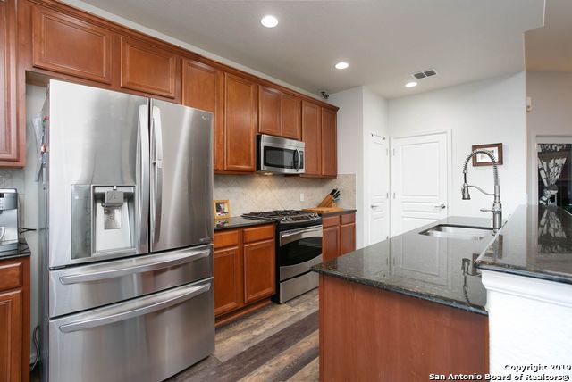 16022 W Noble Night Property Photo 14