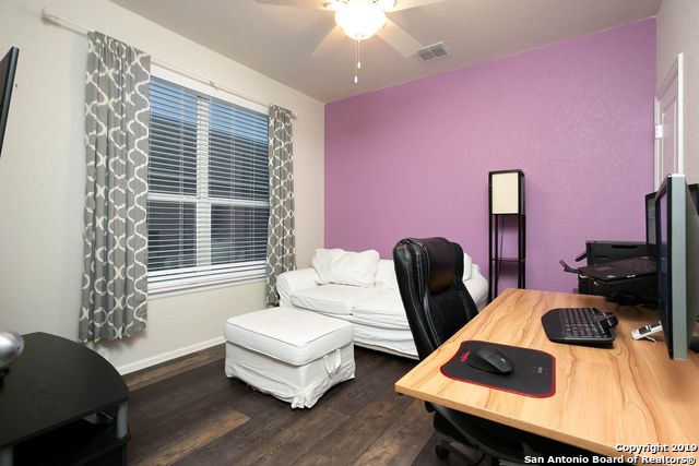16022 W Noble Night Property Photo 15