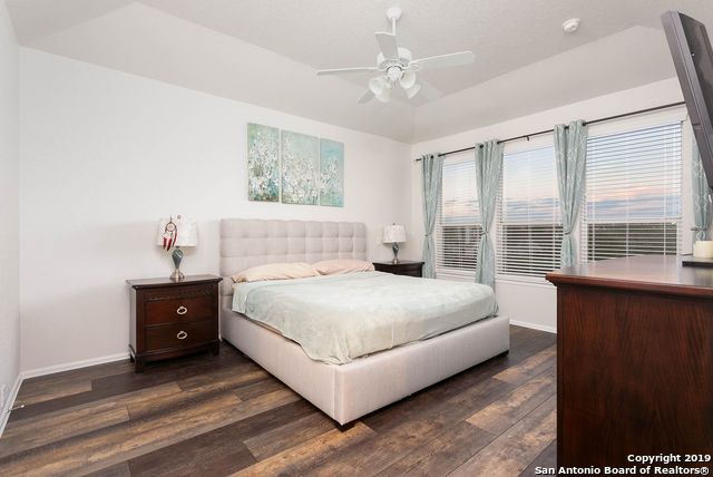 16022 W Noble Night Property Photo 16