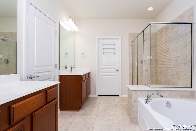 16022 W Noble Night Property Photo 17