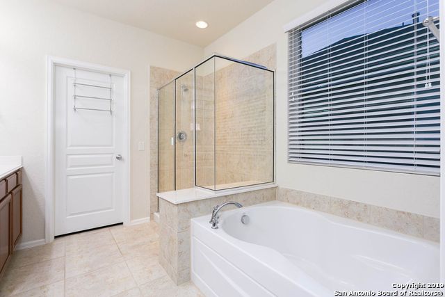 16022 W Noble Night Property Photo 18
