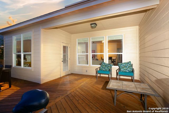 16022 W Noble Night Property Photo 20