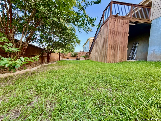 16022 W Noble Night Property Photo 21