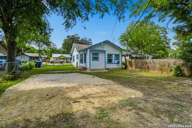 1814 Santa Anna Property Photo 30