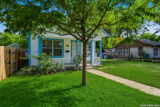 1814 Santa Anna Property Photo 32