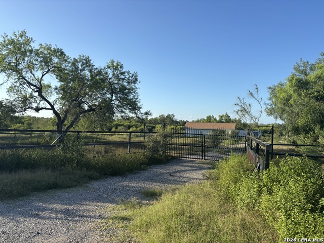 1849 Mauermann Rd Property Photo 1