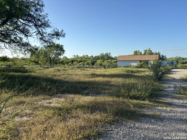1849 Mauermann Rd Property Photo 2