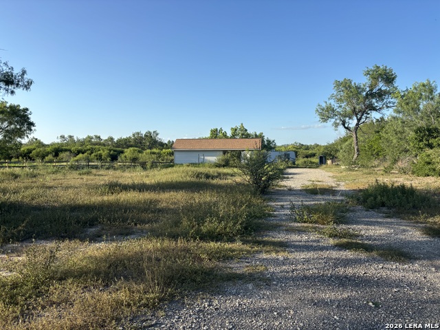 1849 Mauermann Rd Property Photo 4