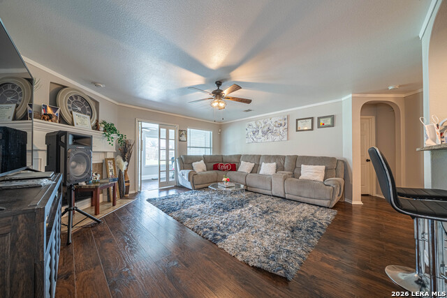 9610 Mediator Pass Property Photo 7