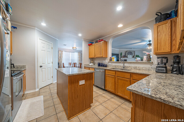 9610 Mediator Pass Property Photo 11