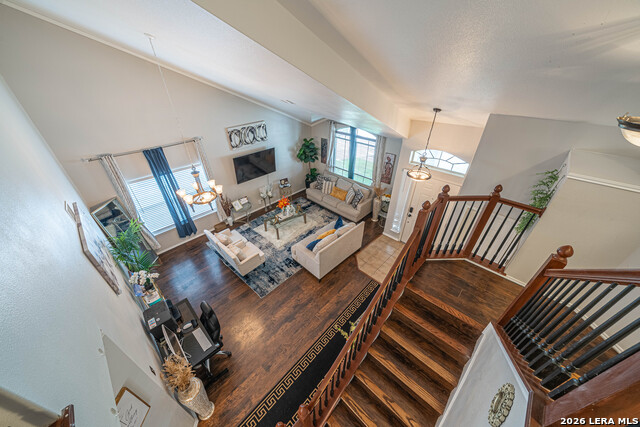 9610 Mediator Pass Property Photo 14