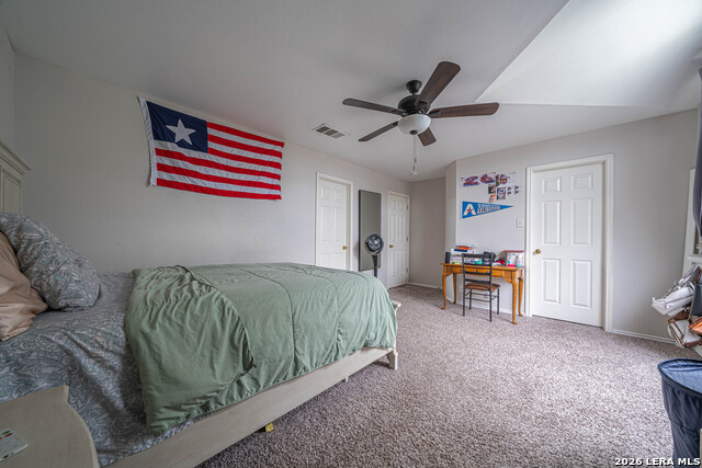 9610 Mediator Pass Property Photo 17