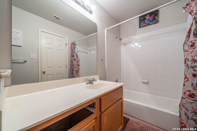 9610 Mediator Pass Property Photo 20