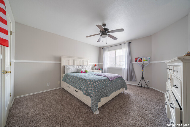9610 Mediator Pass Property Photo 21