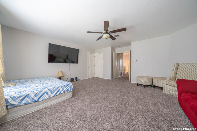 9610 Mediator Pass Property Photo 23