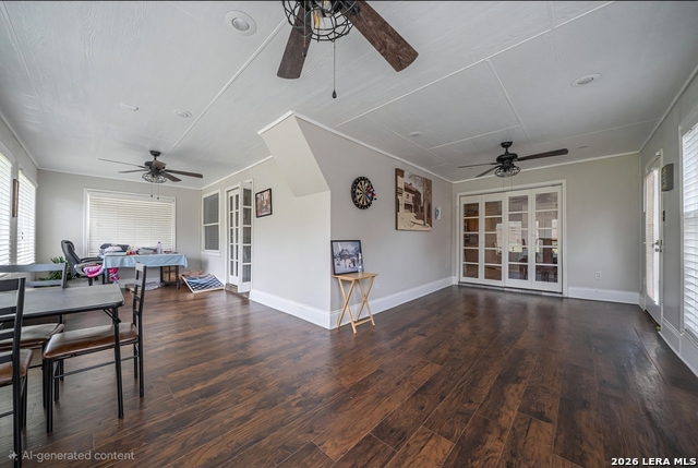 9610 Mediator Pass Property Photo 25