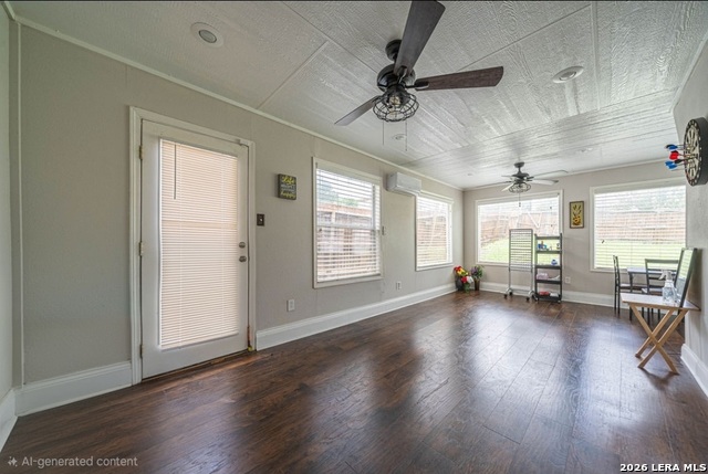 9610 Mediator Pass Property Photo 32