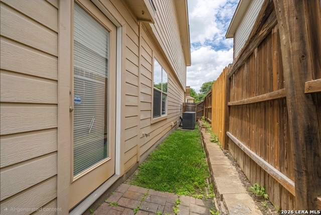 9610 Mediator Pass Property Photo 34
