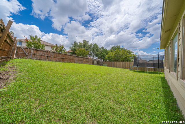 9610 Mediator Pass Property Photo 35
