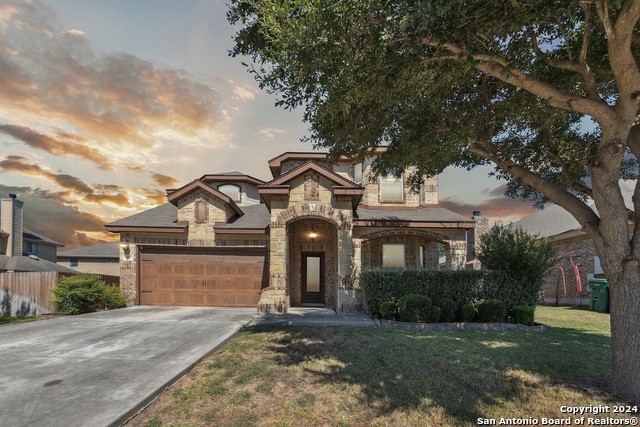 13401 Ronan Property Photo 1