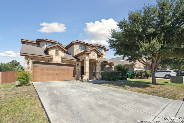 13401 Ronan Property Photo 2