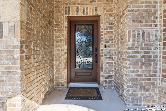 13401 Ronan Property Photo 3