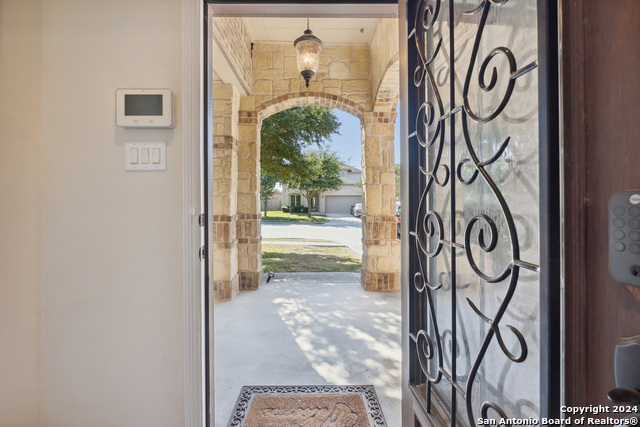 13401 Ronan Property Photo 4