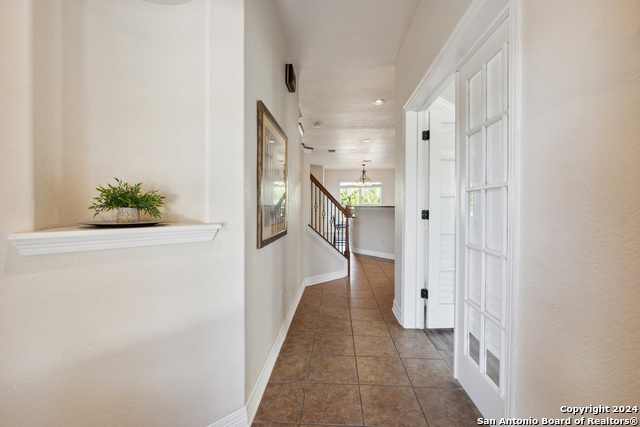 13401 Ronan Property Photo 5