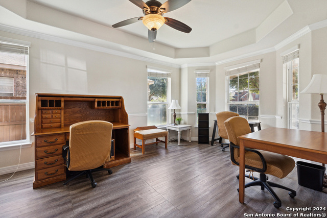 13401 Ronan Property Photo 6
