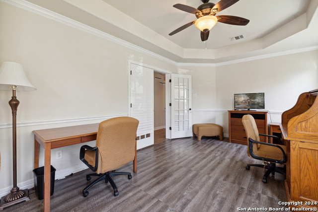13401 Ronan Property Photo 7