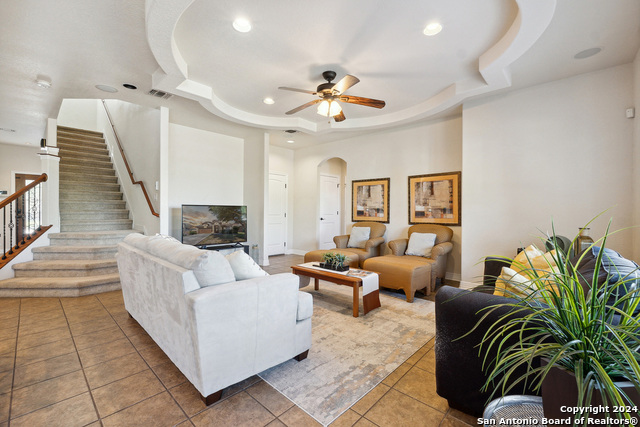 13401 Ronan Property Photo 9