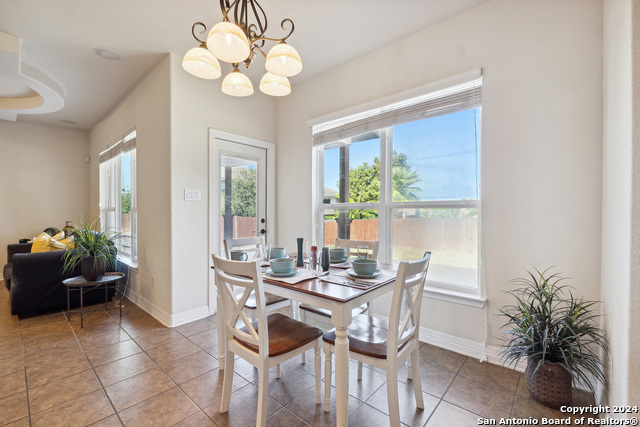 13401 Ronan Property Photo 11