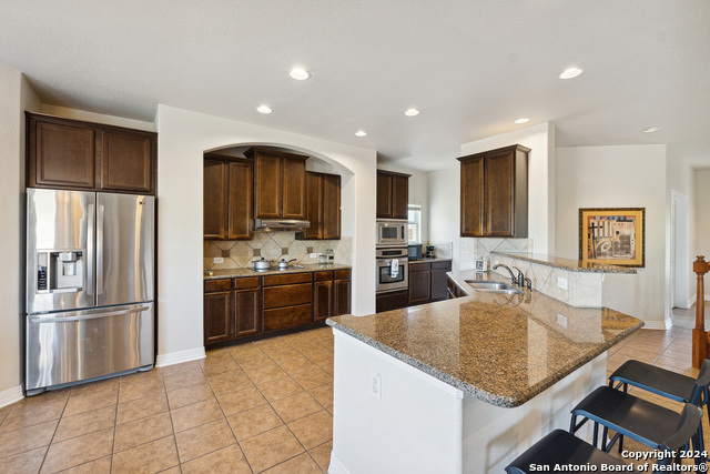 13401 Ronan Property Photo 12