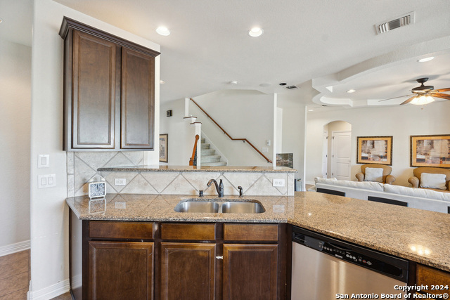 13401 Ronan Property Photo 14