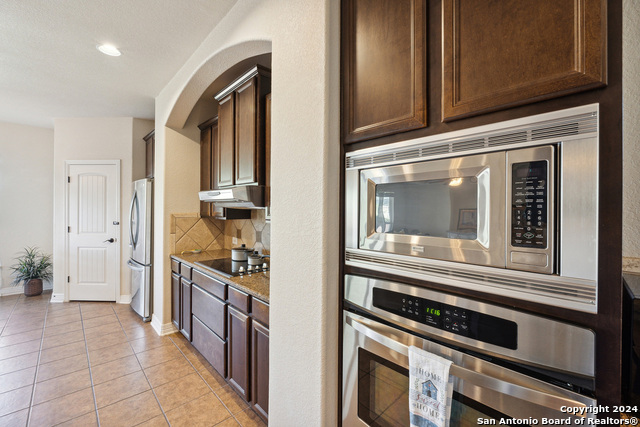 13401 Ronan Property Photo 15