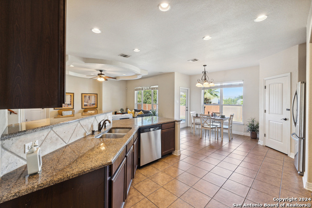 13401 Ronan Property Photo 16