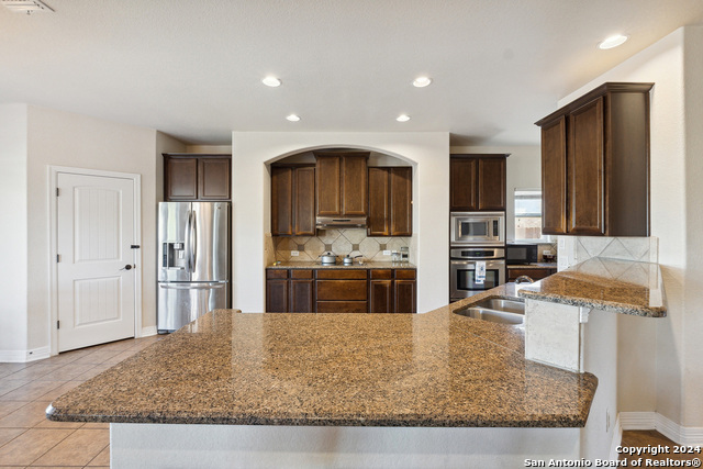 13401 Ronan Property Photo 17