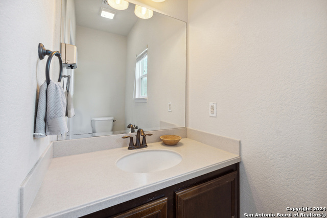 13401 Ronan Property Photo 20