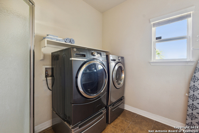 13401 Ronan Property Photo 21