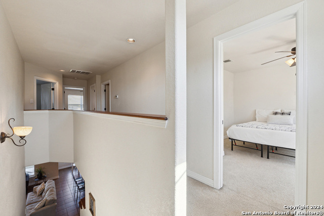 13401 Ronan Property Photo 23