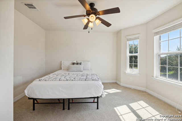 13401 Ronan Property Photo 24