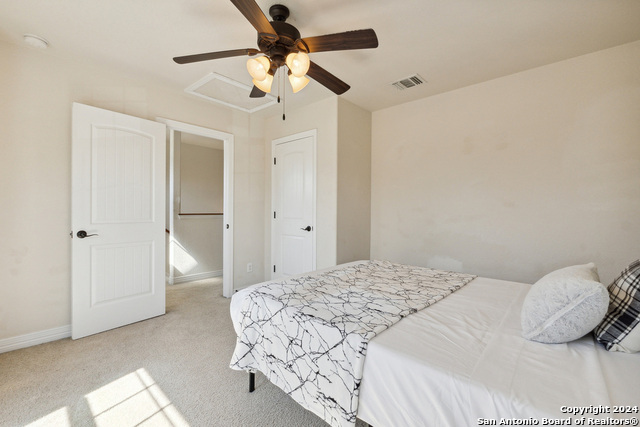 13401 Ronan Property Photo 25