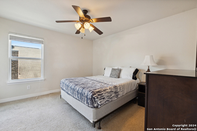 13401 Ronan Property Photo 26