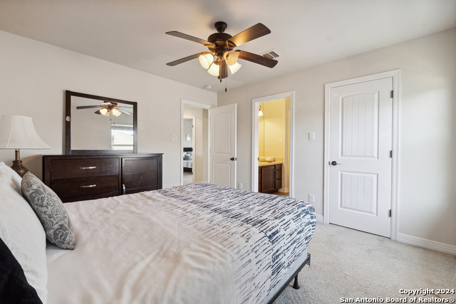 13401 Ronan Property Photo 27