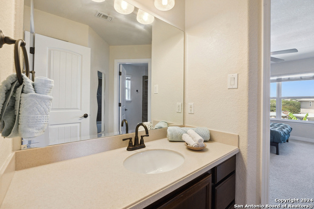 13401 Ronan Property Photo 28