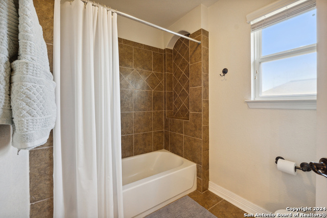 13401 Ronan Property Photo 29
