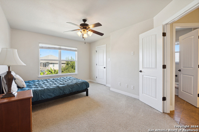 13401 Ronan Property Photo 31